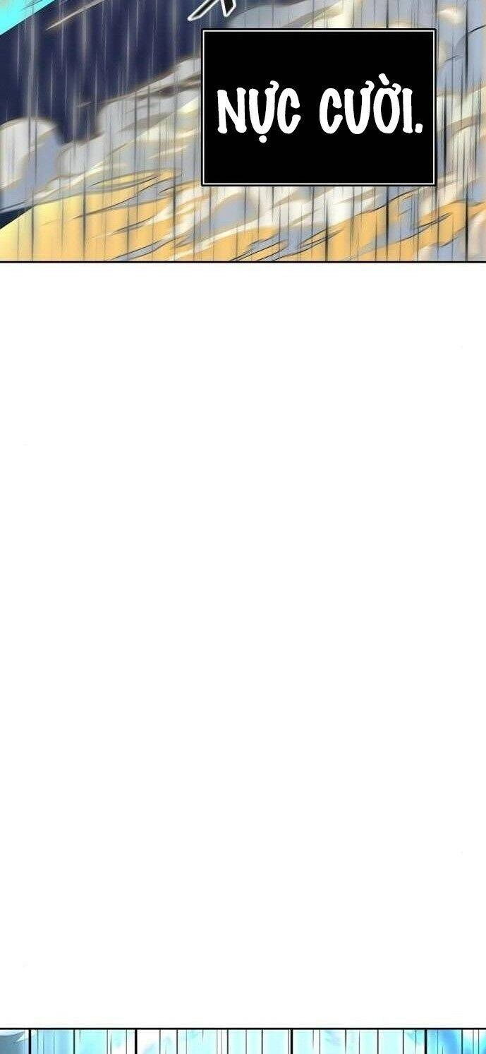 Tòa Tháp Bí Ẩn 2 Chapter 510 - 47