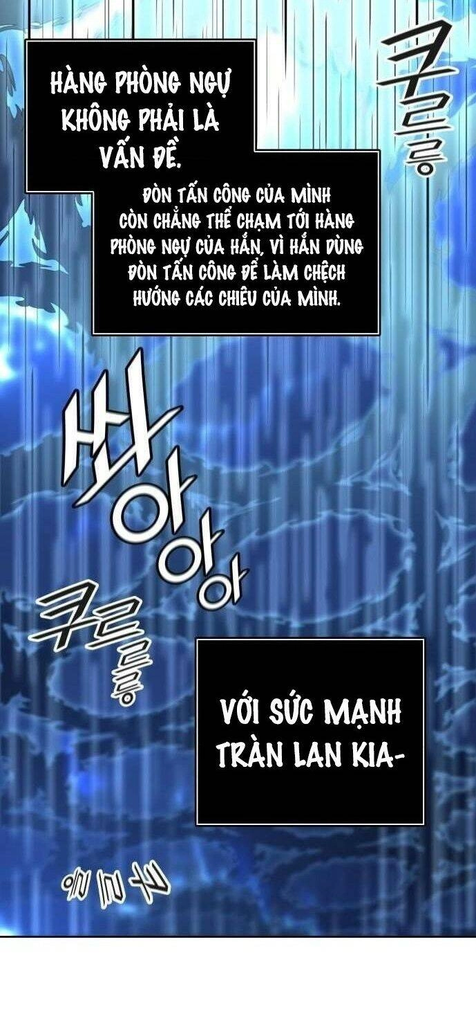 Tòa Tháp Bí Ẩn 2 Chapter 510 - 48