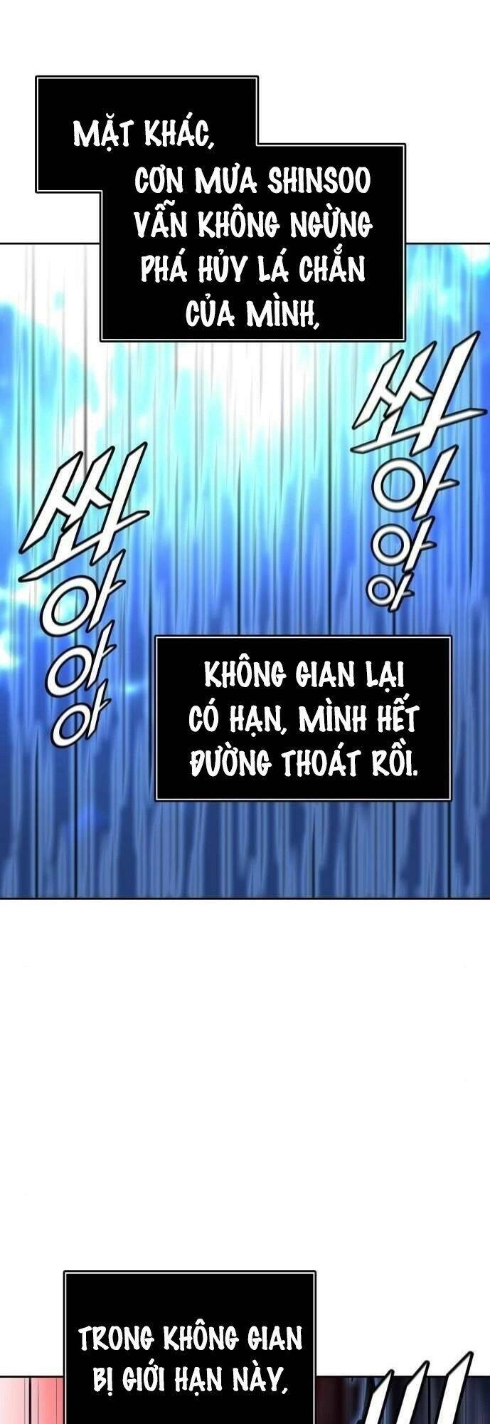 Tòa Tháp Bí Ẩn 2 Chapter 510 - 49