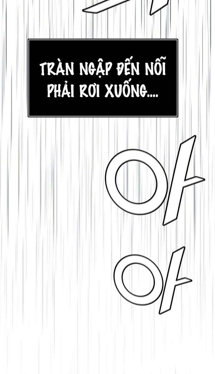 Tòa Tháp Bí Ẩn 2 Chapter 510 - 51