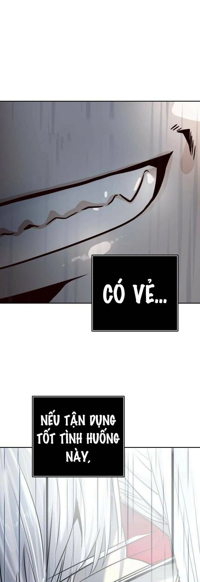 Tòa Tháp Bí Ẩn 2 Chapter 510 - 53