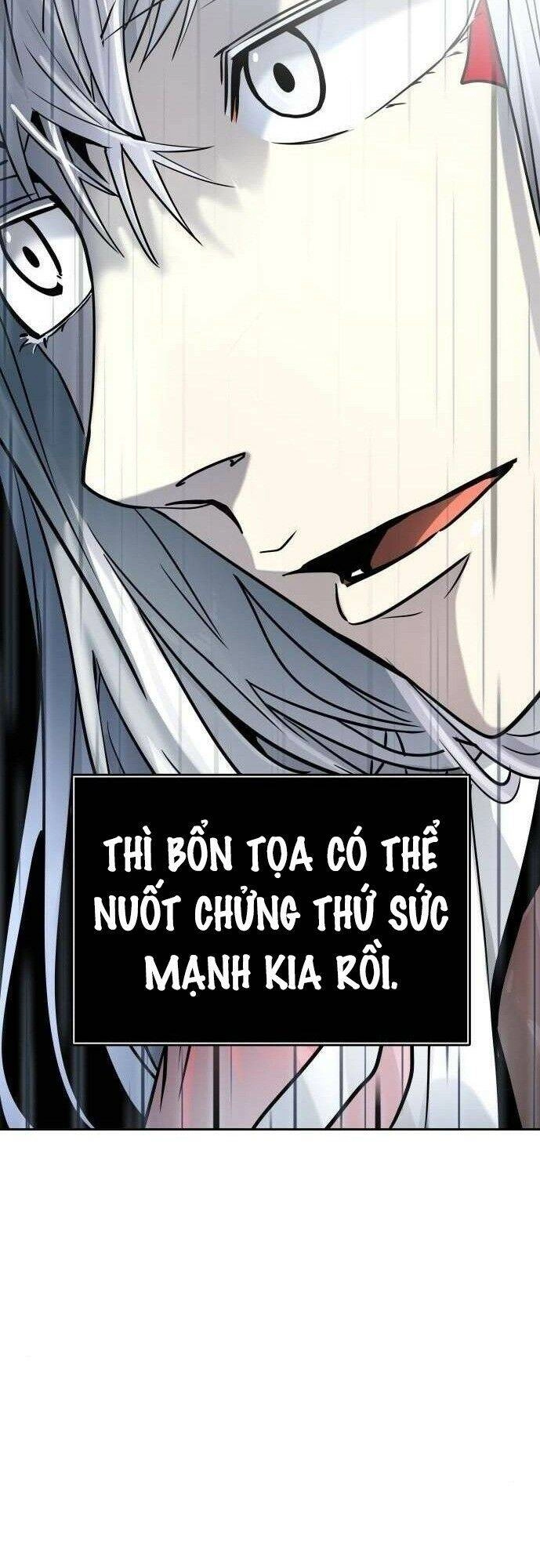 Tòa Tháp Bí Ẩn 2 Chapter 510 - 54