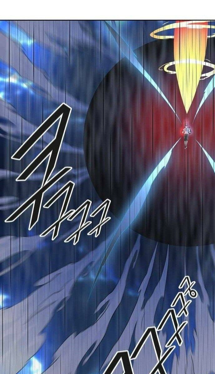 Tòa Tháp Bí Ẩn 2 Chapter 510 - 55