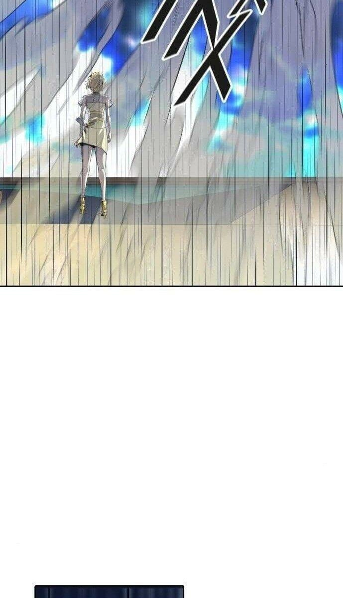 Tòa Tháp Bí Ẩn 2 Chapter 510 - 56