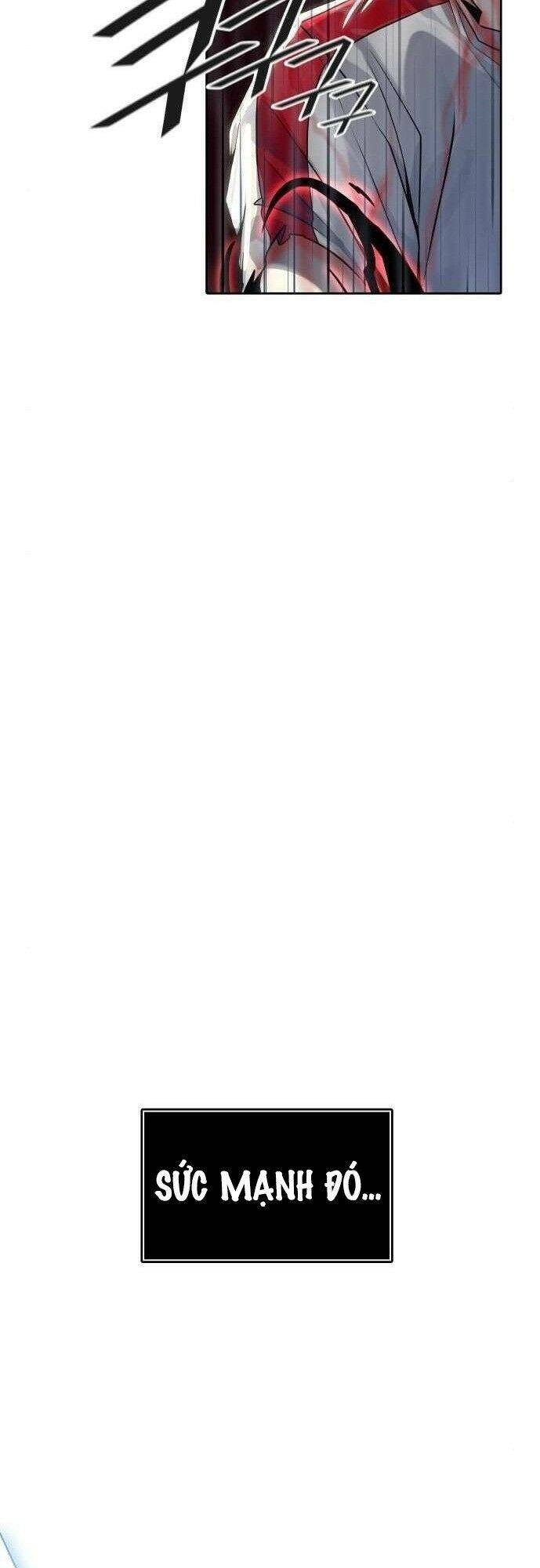 Tòa Tháp Bí Ẩn 2 Chapter 510 - 58