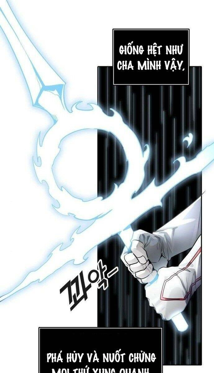 Tòa Tháp Bí Ẩn 2 Chapter 510 - 59