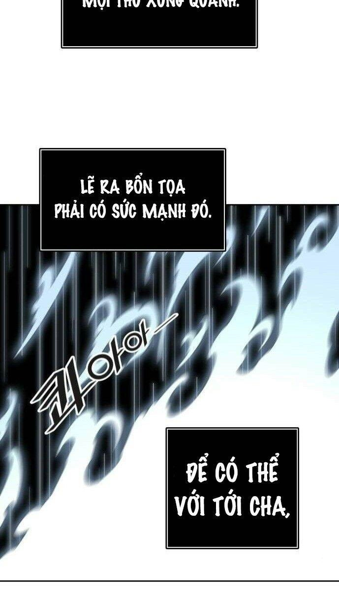 Tòa Tháp Bí Ẩn 2 Chapter 510 - 60