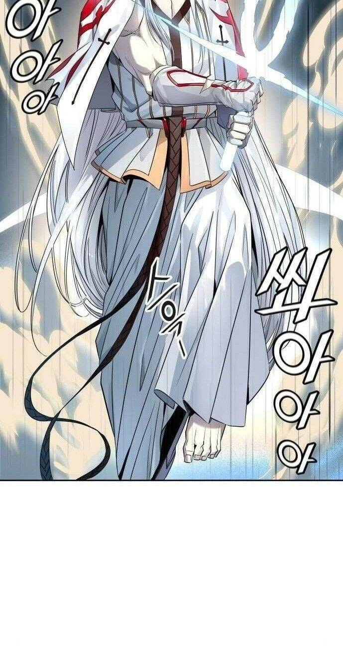 Tòa Tháp Bí Ẩn 2 Chapter 510 - 63