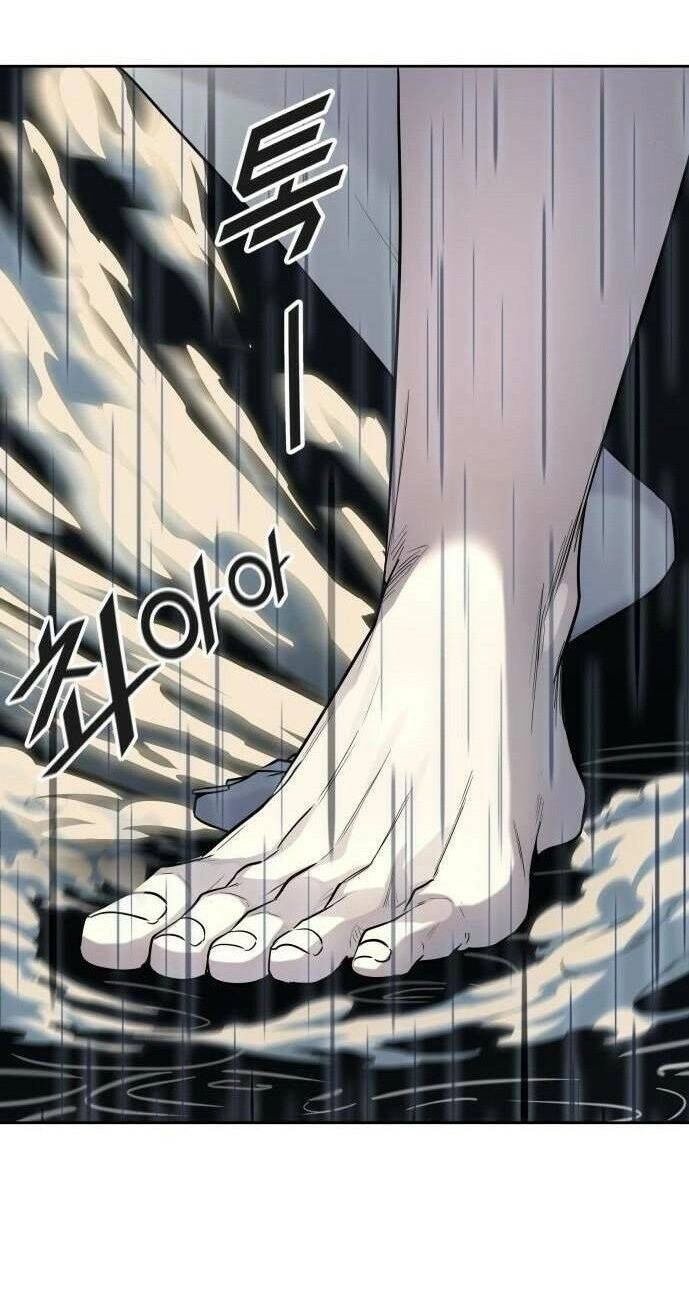 Tòa Tháp Bí Ẩn 2 Chapter 510 - 64