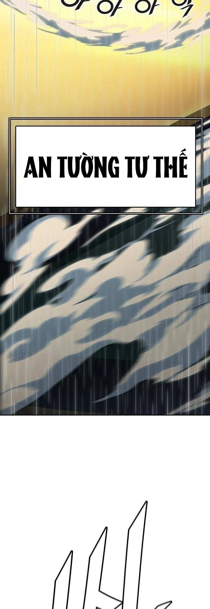 Tòa Tháp Bí Ẩn 2 Chapter 510 - 66