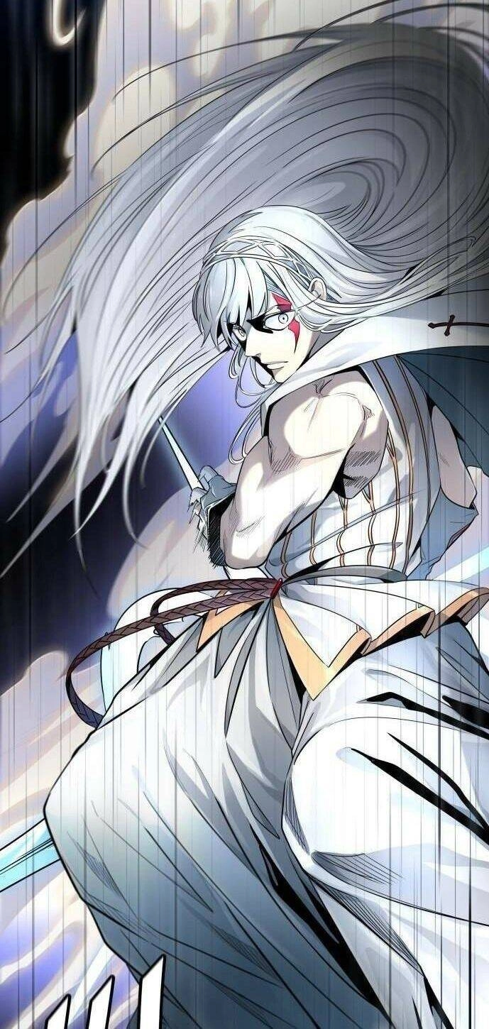 Tòa Tháp Bí Ẩn 2 Chapter 510 - 68