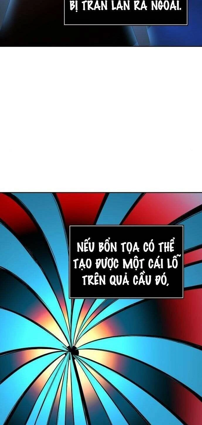 Tòa Tháp Bí Ẩn 2 Chapter 510 - 72