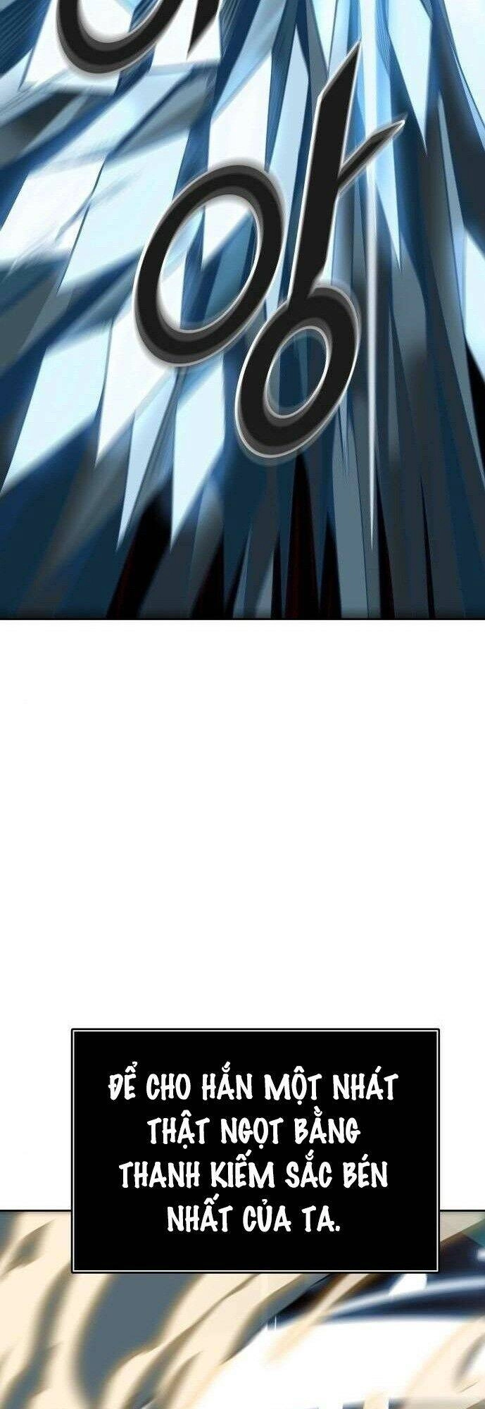 Tòa Tháp Bí Ẩn 2 Chapter 510 - 78