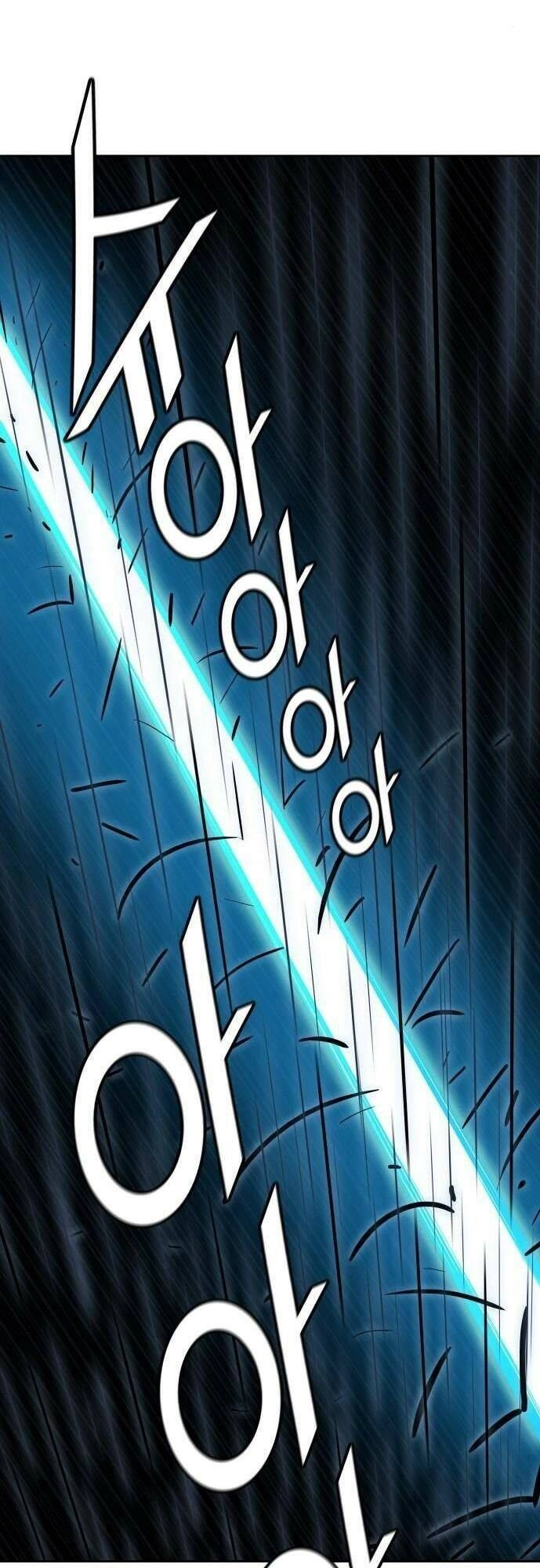 Tòa Tháp Bí Ẩn 2 Chapter 510 - 81