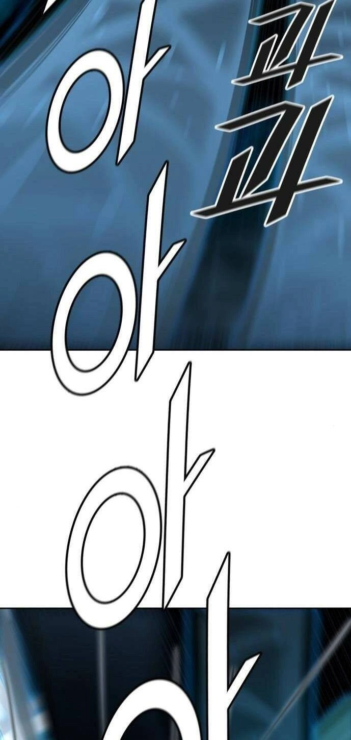 Tòa Tháp Bí Ẩn 2 Chapter 510 - 83