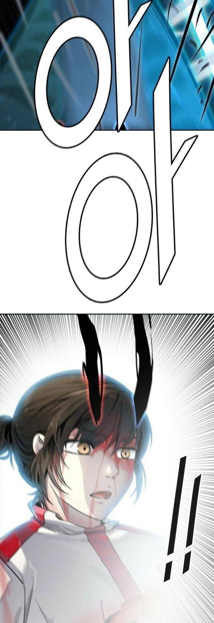 Tòa Tháp Bí Ẩn 2 Chapter 510 - 85