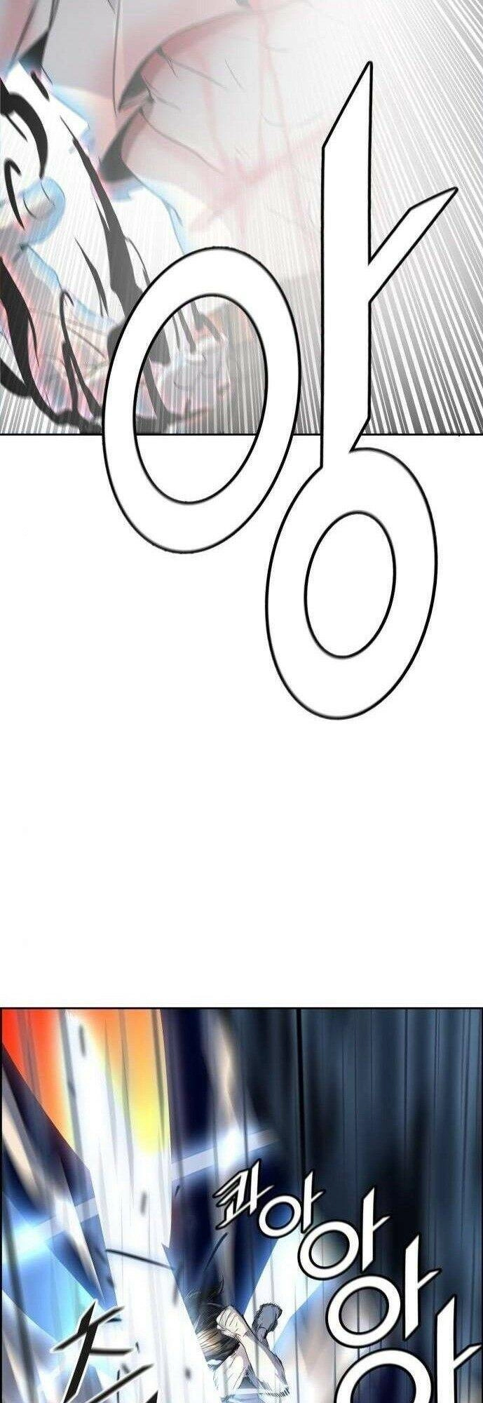 Tòa Tháp Bí Ẩn 2 Chapter 510 - 86