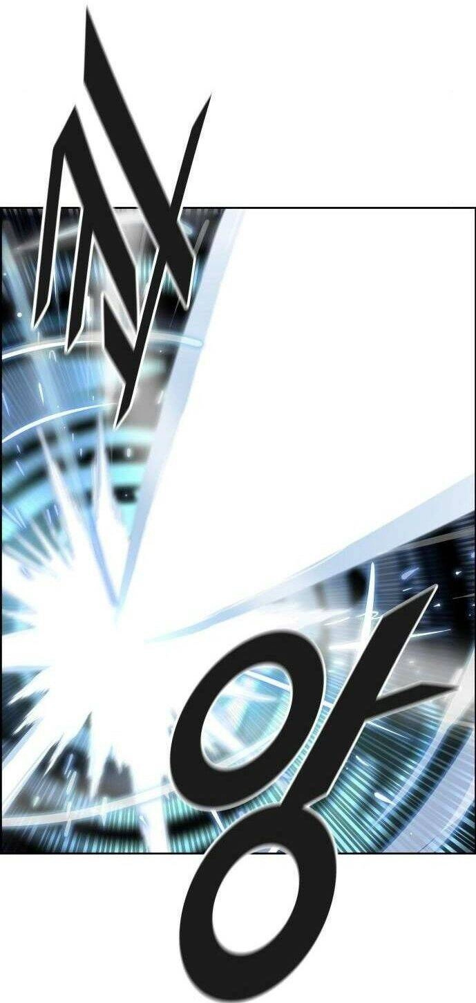 Tòa Tháp Bí Ẩn 2 Chapter 510 - 88