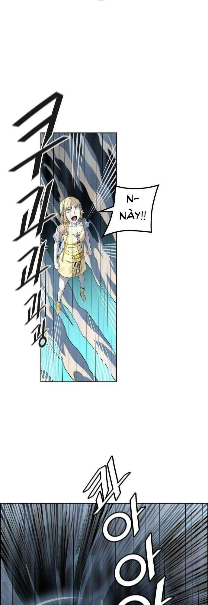 Tòa Tháp Bí Ẩn 2 Chapter 510 - 89