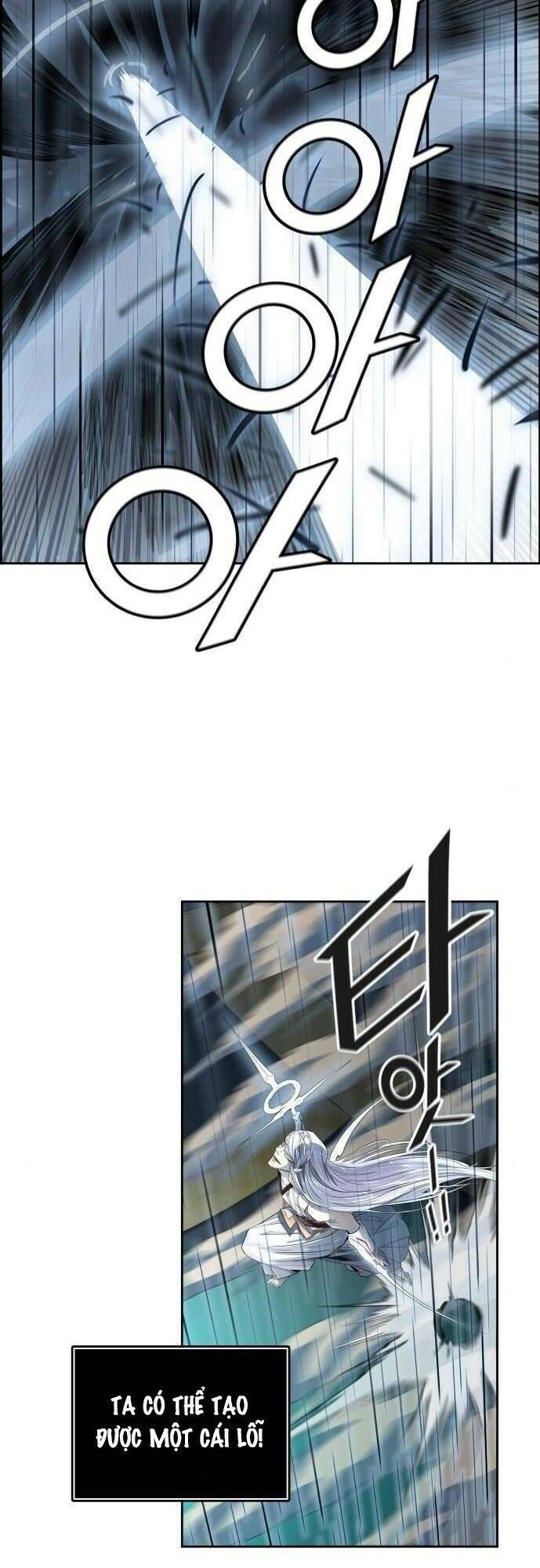 Tòa Tháp Bí Ẩn 2 Chapter 510 - 90