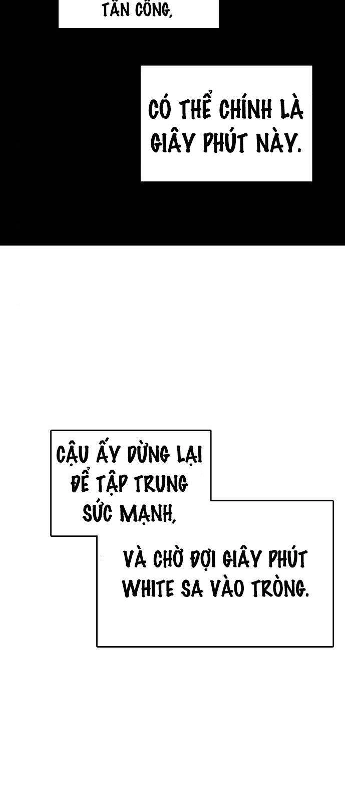 Tòa Tháp Bí Ẩn 2 Chapter 510 - 100