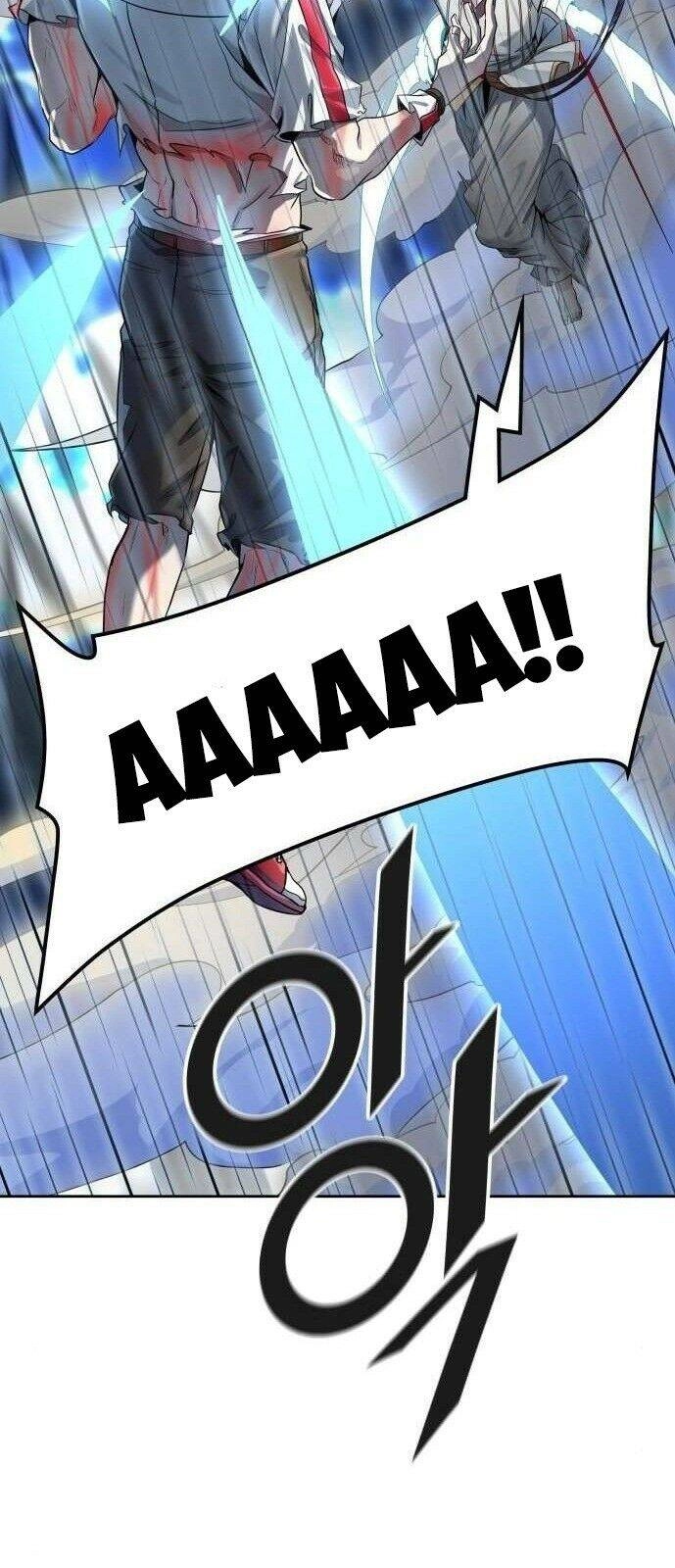 Tòa Tháp Bí Ẩn 2 Chapter 510 - 103