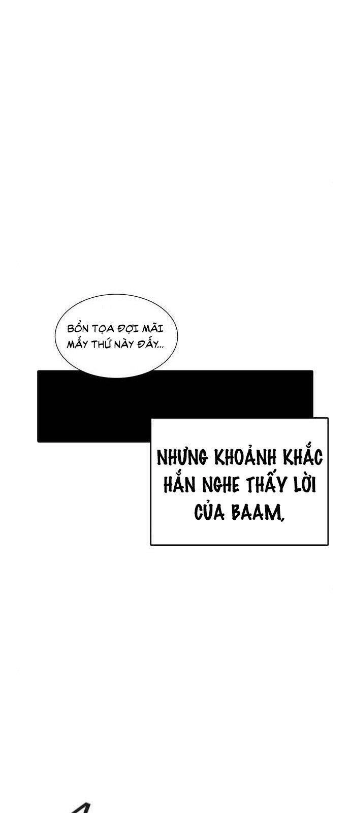 Tòa Tháp Bí Ẩn 2 Chapter 510 - 104