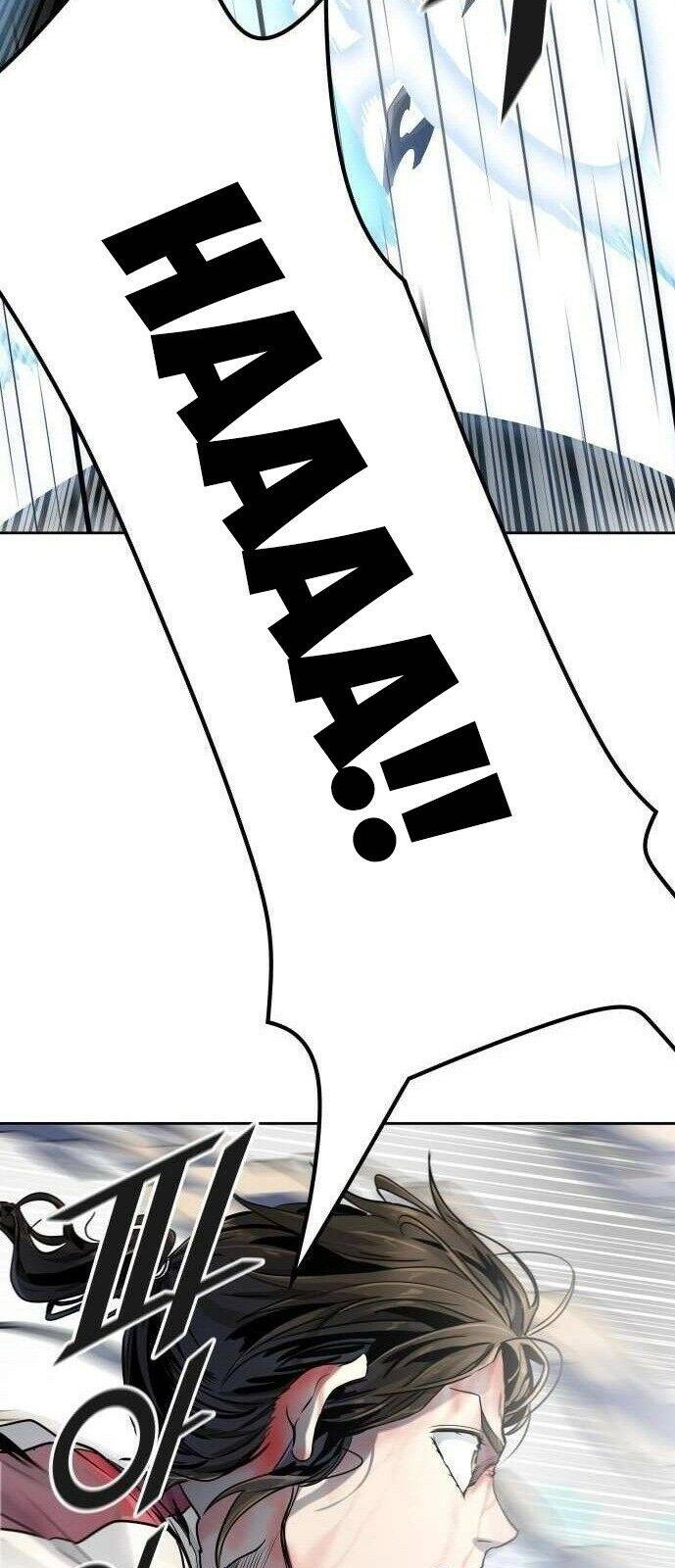 Tòa Tháp Bí Ẩn 2 Chapter 510 - 108