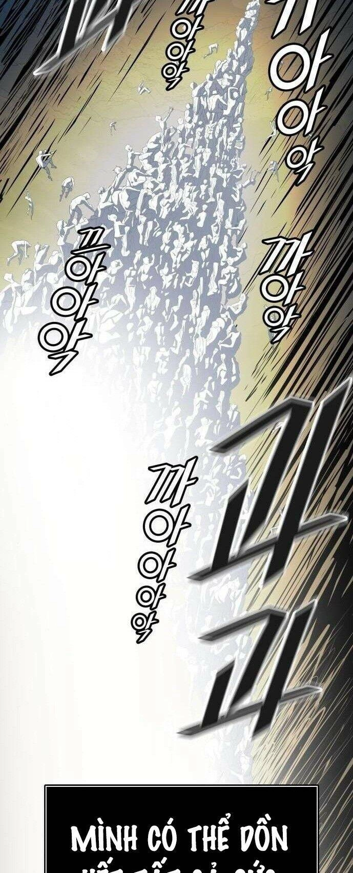 Tòa Tháp Bí Ẩn 2 Chapter 510 - 111