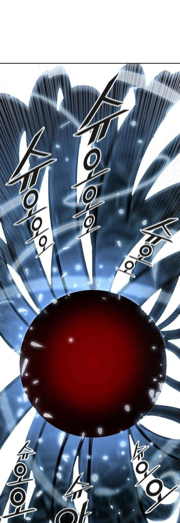 Tòa Tháp Bí Ẩn 2 Chapter 510 - 113