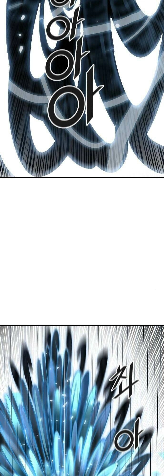 Tòa Tháp Bí Ẩn 2 Chapter 510 - 114