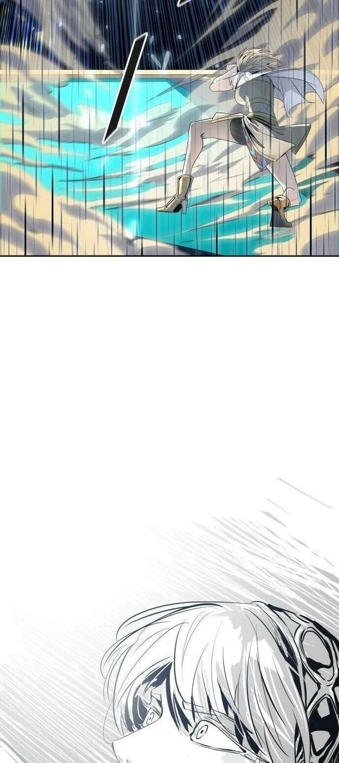 Tòa Tháp Bí Ẩn 2 Chapter 510 - 116