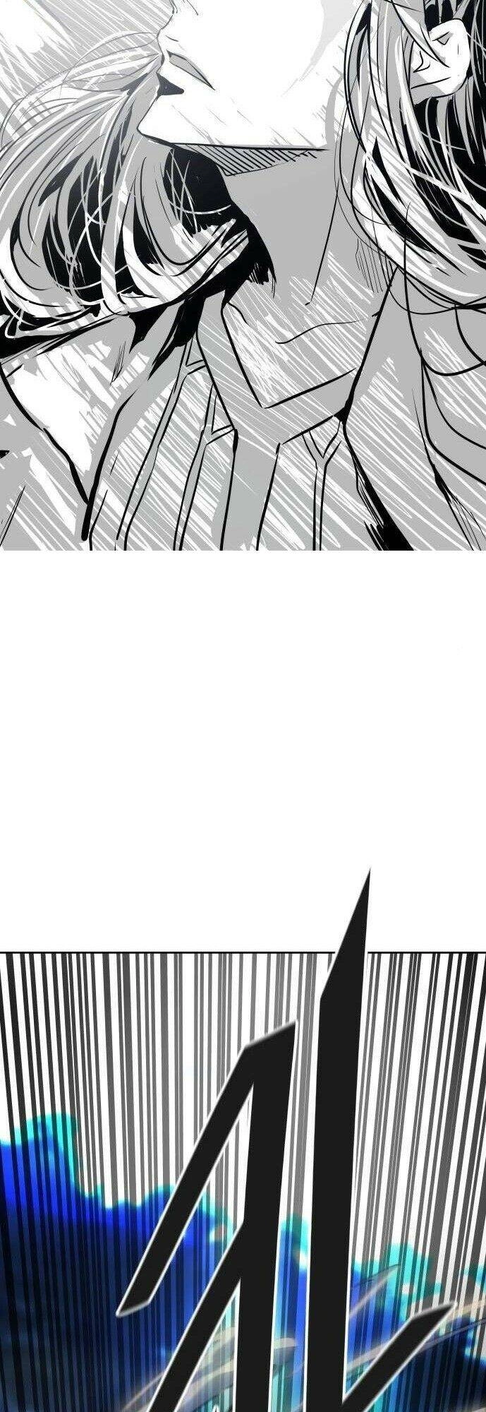 Tòa Tháp Bí Ẩn 2 Chapter 510 - 117