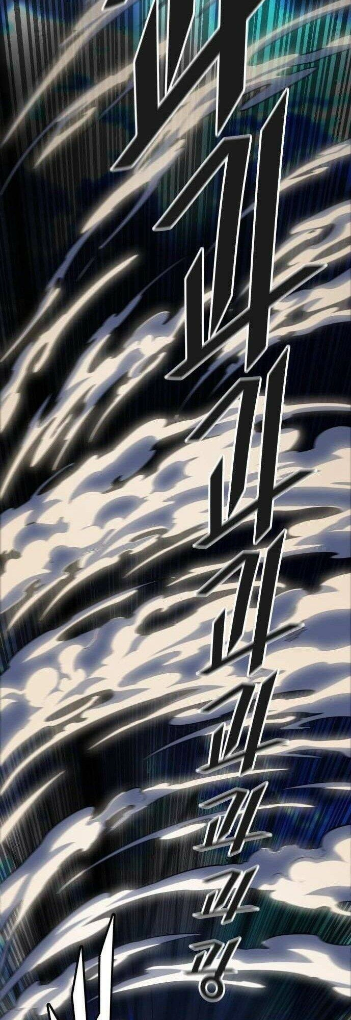 Tòa Tháp Bí Ẩn 2 Chapter 510 - 118