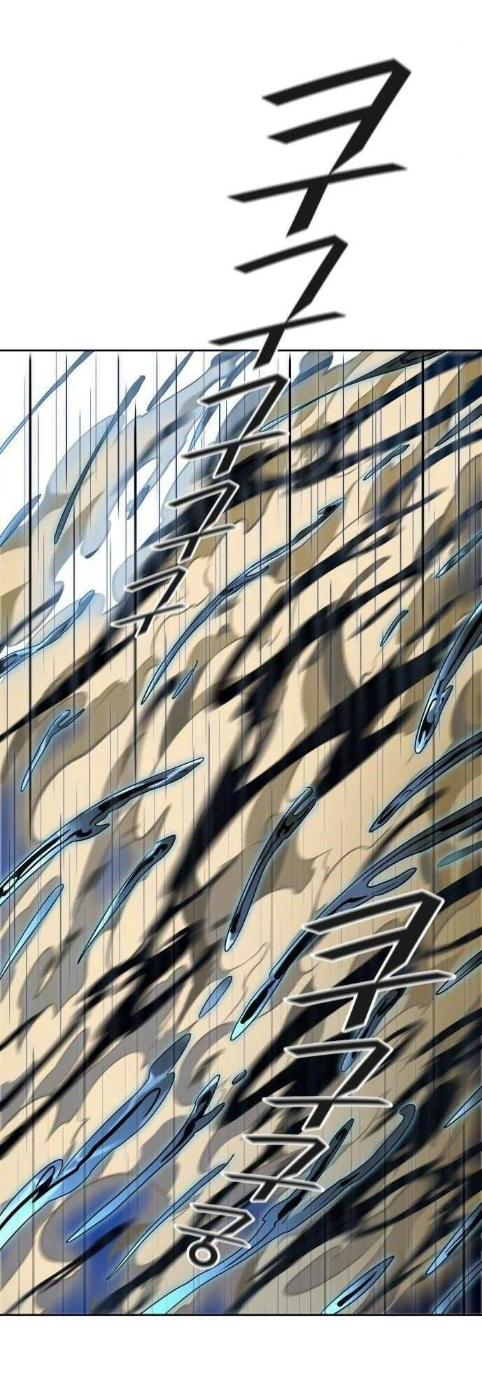 Tòa Tháp Bí Ẩn 2 Chapter 510 - 122