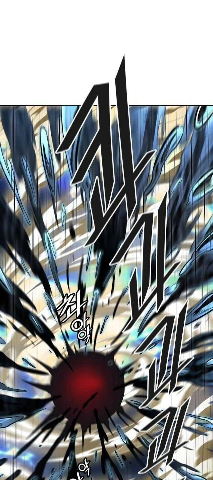 Tòa Tháp Bí Ẩn 2 Chapter 510 - 123