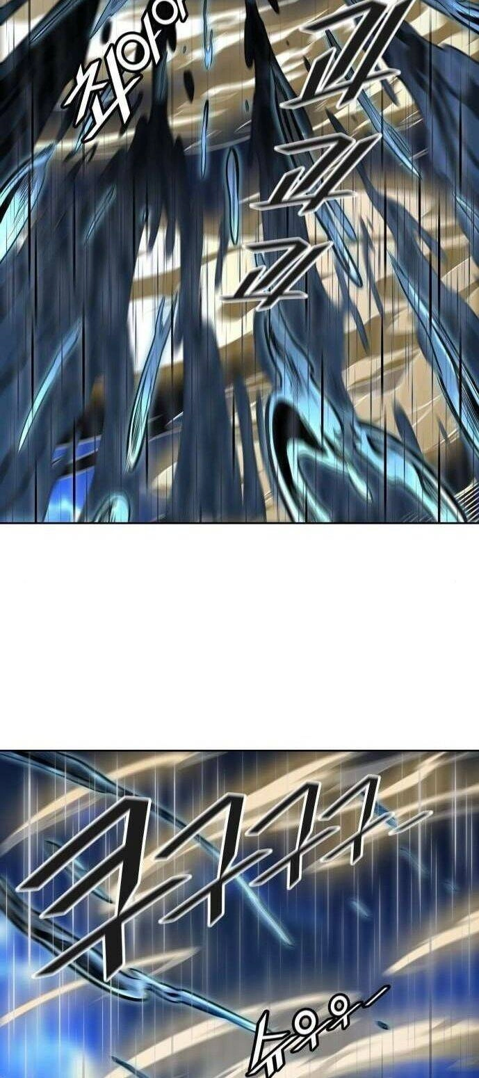 Tòa Tháp Bí Ẩn 2 Chapter 510 - 124