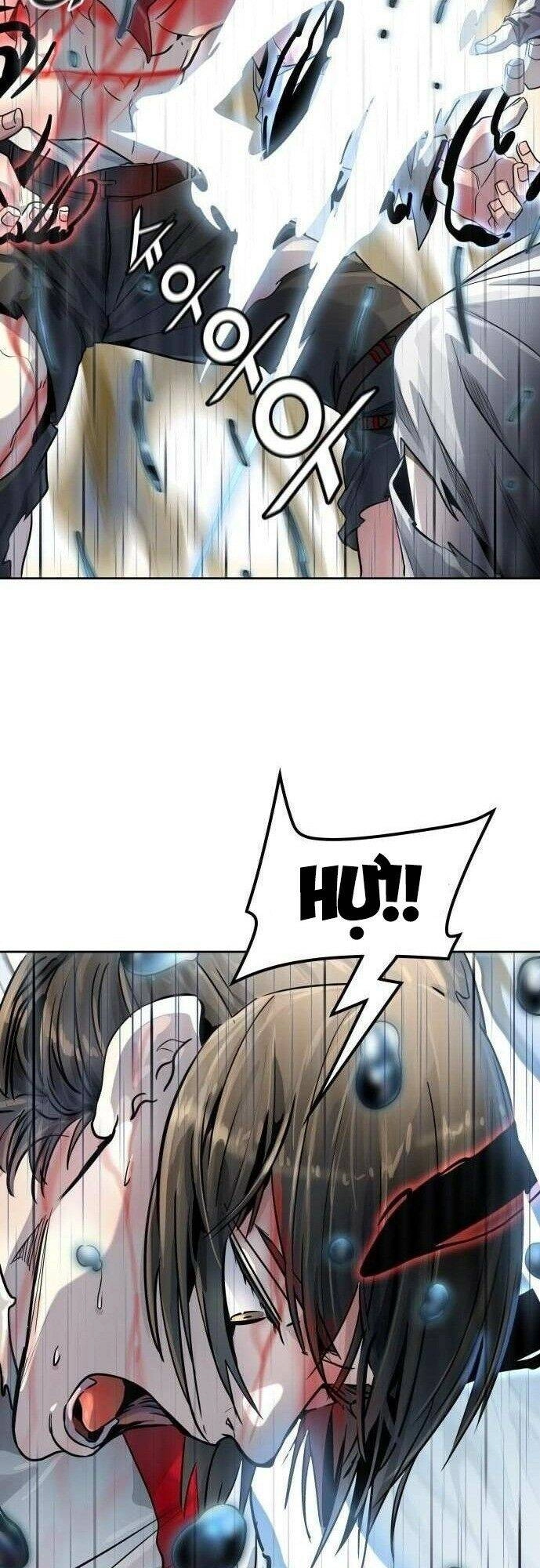 Tòa Tháp Bí Ẩn 2 Chapter 510 - 126