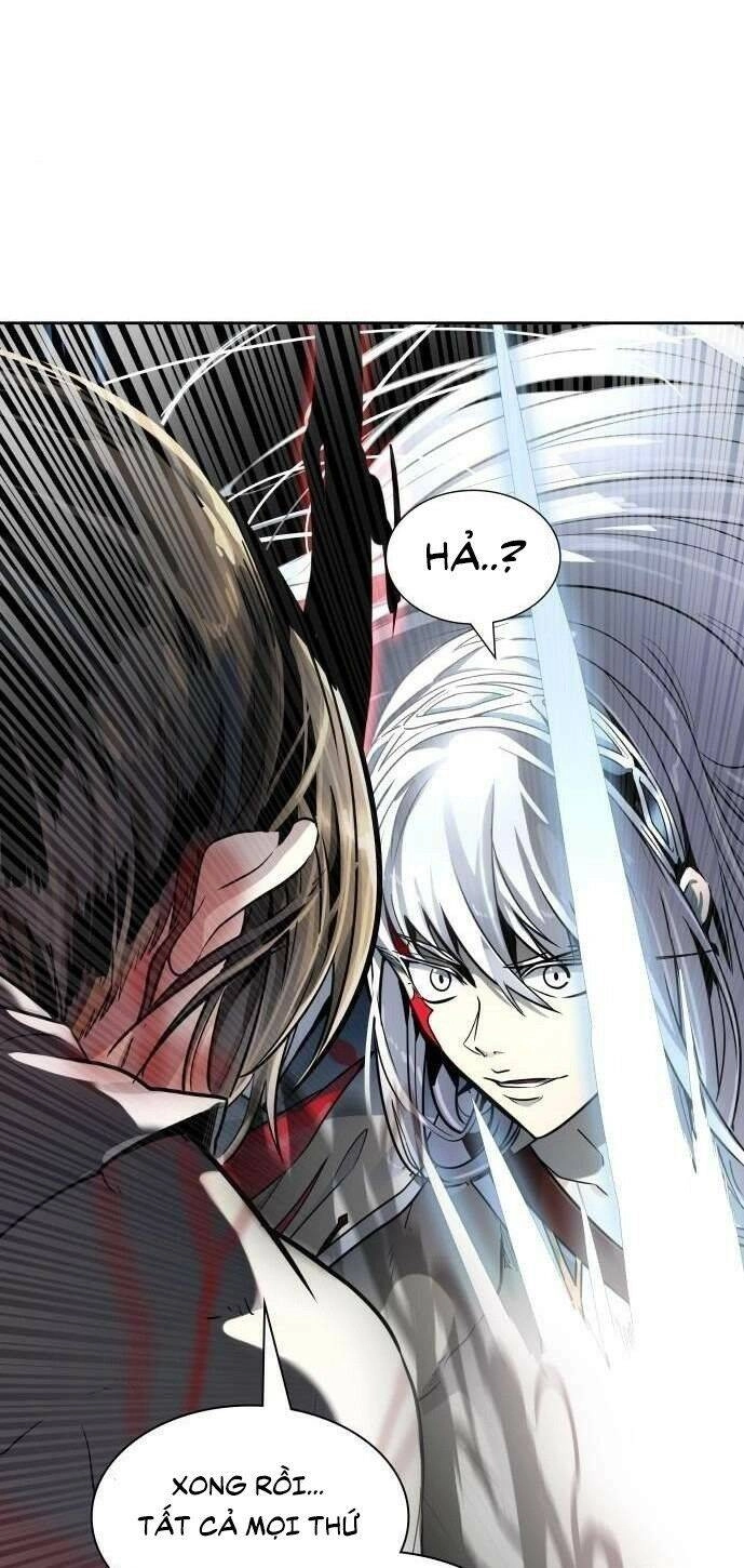 Tòa Tháp Bí Ẩn 2 Chapter 510 - 130