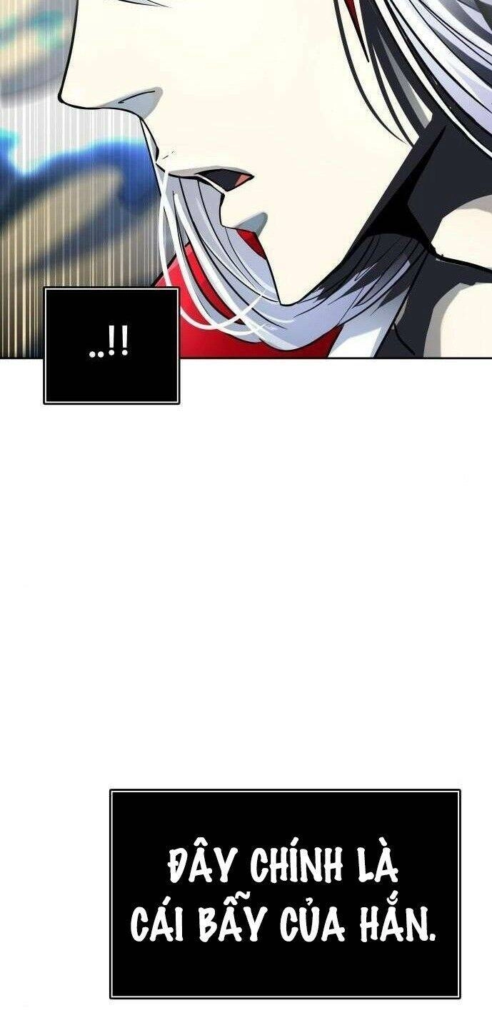 Tòa Tháp Bí Ẩn 2 Chapter 510 - 133