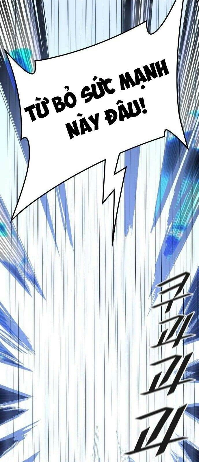 Tòa Tháp Bí Ẩn 2 Chapter 510 - 139