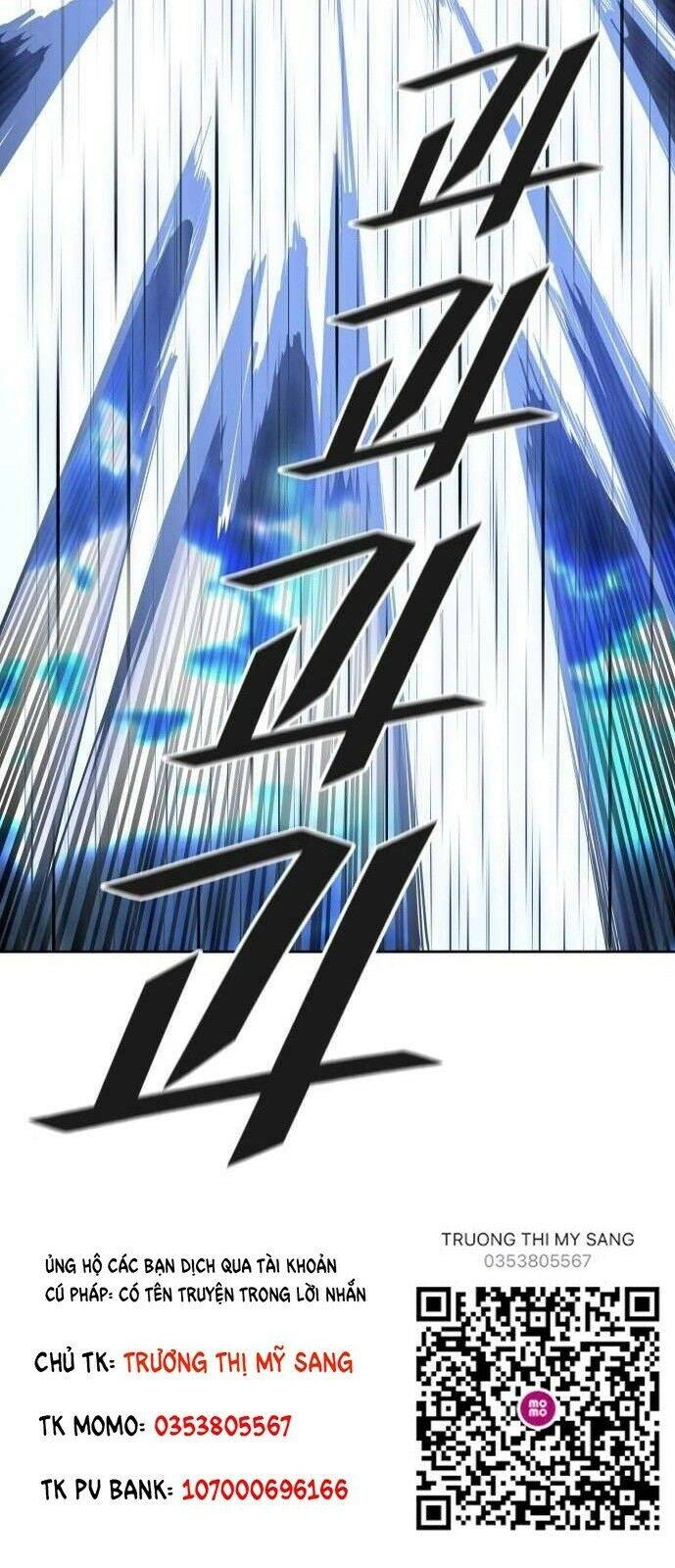 Tòa Tháp Bí Ẩn 2 Chapter 510 - 140