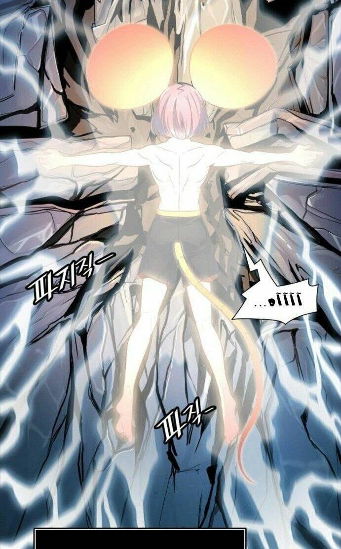 Tòa Tháp Bí Ẩn 2 Chapter 511 - 3