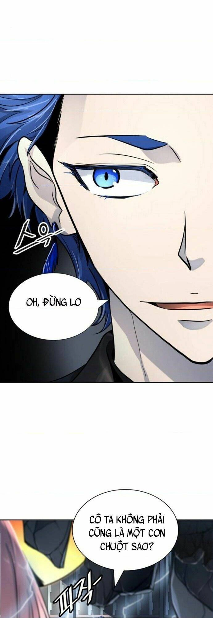 Tòa Tháp Bí Ẩn 2 Chapter 511 - 13