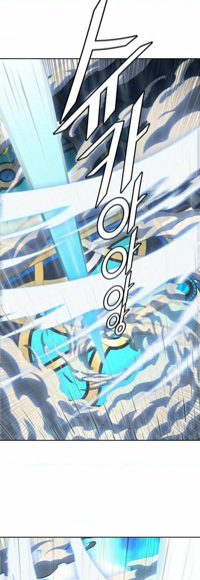 Tòa Tháp Bí Ẩn 2 Chapter 511 - 16