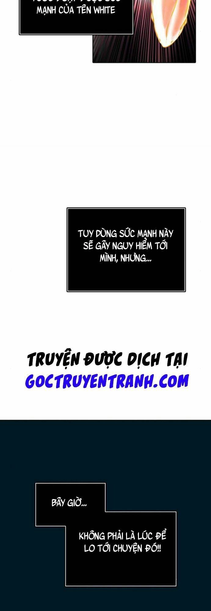 Tòa Tháp Bí Ẩn 2 Chapter 511 - 24