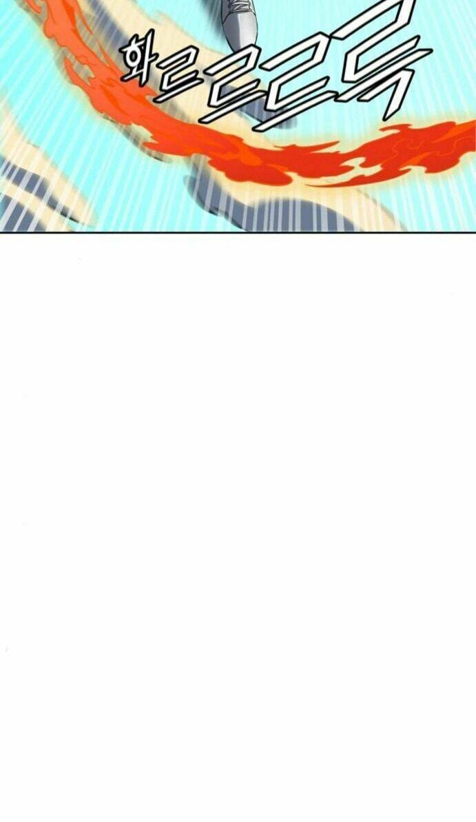 Tòa Tháp Bí Ẩn 2 Chapter 511 - 27