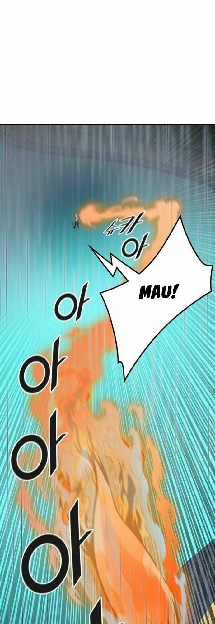 Tòa Tháp Bí Ẩn 2 Chapter 511 - 28