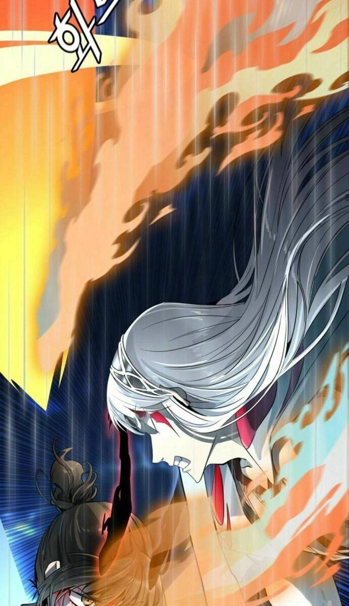 Tòa Tháp Bí Ẩn 2 Chapter 511 - 30