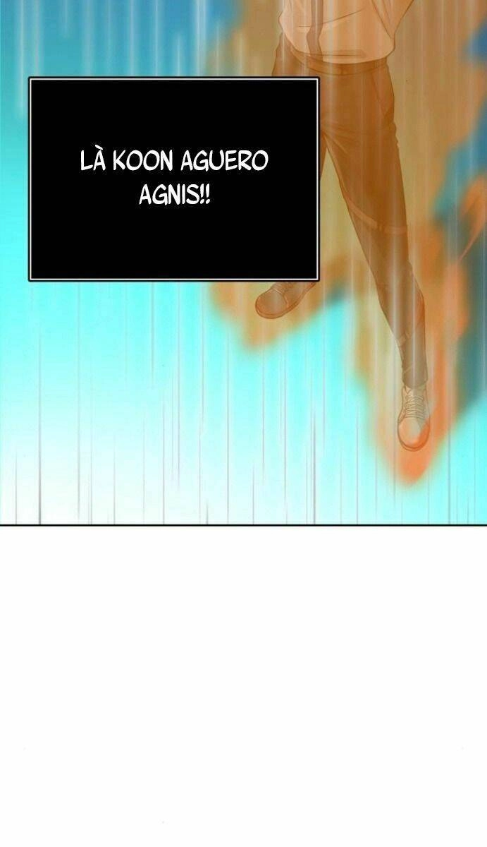 Tòa Tháp Bí Ẩn 2 Chapter 511 - 33